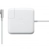 Magsafe 1 de 60W