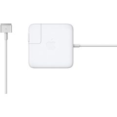MagSafe 2 60 W.