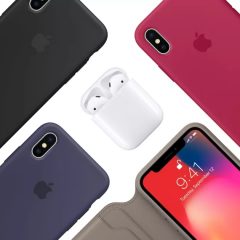 Accesorios Celulares