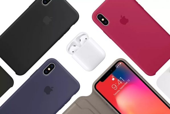 Accesorios Celulares