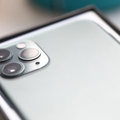 Celulares