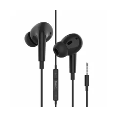 Audífonos HOCO M1 Pro Negro