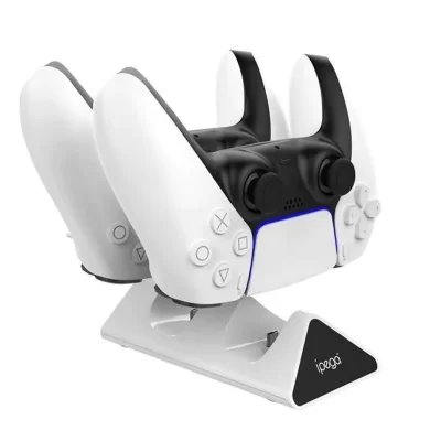 Accesorios Gamer