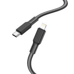 Cable HOCO X69 1m iPhone