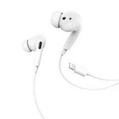 Audífonos HOCO M1 Pro Lightning
