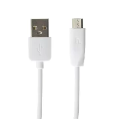 Cable Hoco X1 Micro USB